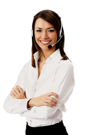 call