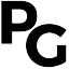 Проект PG Проект PG