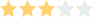 ranks ranks