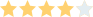 ranks ranks