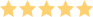 ranks ranks