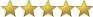 ranks ranks