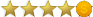 ranks ranks