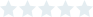 ranks ranks
