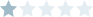 ranks ranks