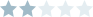 ranks ranks