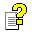 uploads/books/chm32.gif uploads/books/chm32.gif