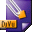 uploads/books/djvu.gif uploads/books/djvu.gif