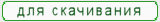 uploads/books/download.jpg uploads/books/download.jpg