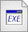 uploads/books/exe.gif uploads/books/exe.gif