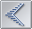 uploads/books/exebook.gif uploads/books/exebook.gif
