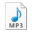uploads/books/mp.png uploads/books/mp.png