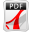 uploads/books/pdf.png uploads/books/pdf.png