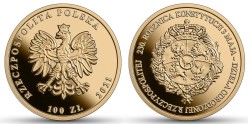2021 год