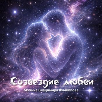 СОЗВЕЗДИЕ ЛЮБВИ