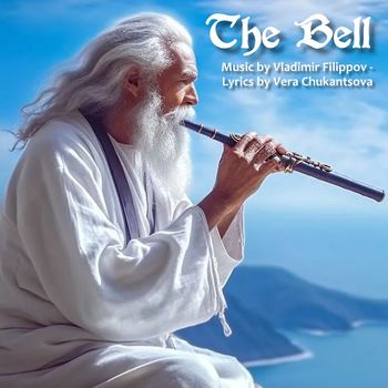 THE BELL - КОЛОКОЛ