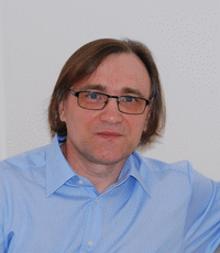 Владимир Филиппов